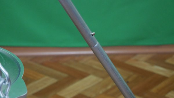 Тренога для костра СИБТЕРМО 00610901