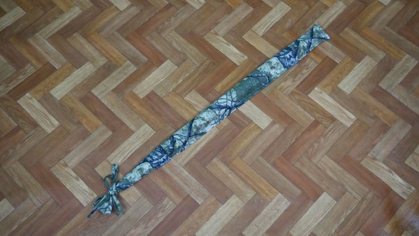 Тренога для костра СИБТЕРМО 00610901