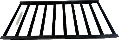 Решетка для костра СИБТЕРМО 00610501