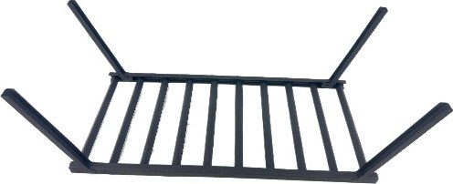 Решетка для костра СИБТЕРМО 00610501