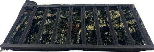 Решетка для костра СИБТЕРМО 00610501