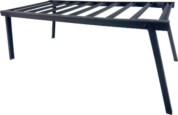 Решетка для костра СИБТЕРМО 00610502 - фото