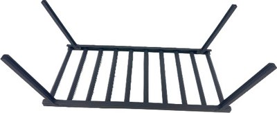 Решетка для костра СИБТЕРМО 00610502
