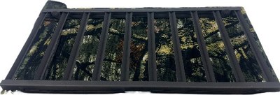 Решетка для костра СИБТЕРМО 00610502