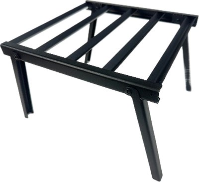 Решетка для костра СИБТЕРМО 00610506 - фото