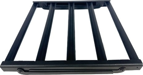 Решетка для костра СИБТЕРМО 00610506