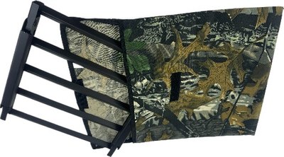 Решетка для костра СИБТЕРМО 00610506