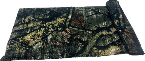 Решетка для костра СИБТЕРМО d 250мм / 00610503