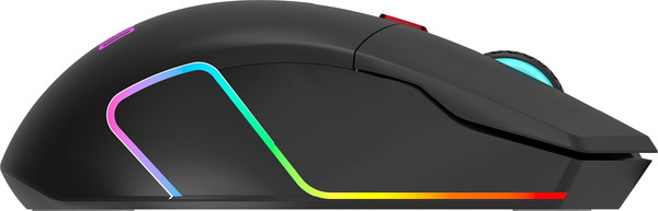 Мышь Acer Nitro OMR304 / ZL.MCECC.01Z