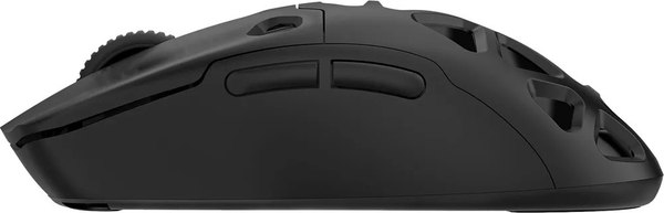 Мышь Acer Nitro OMR404 / ZL.MCEEE.02T