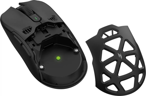 Мышь Acer Nitro OMR404 / ZL.MCEEE.02T