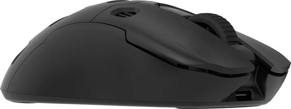 Мышь Acer Nitro OMR404 / ZL.MCEEE.02T