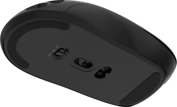 Мышь Acer Nitro OMR404 / ZL.MCEEE.02T