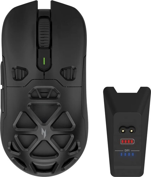 Мышь Acer Nitro OMR404 / ZL.MCEEE.02T