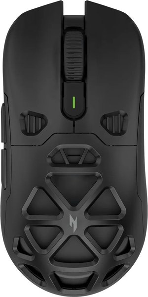 Мышь Acer Nitro OMR404 / ZL.MCEEE.02T