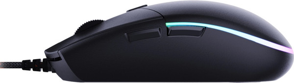 Мышь Acer Nitro OMW400 / ZL.MCEEE.02U