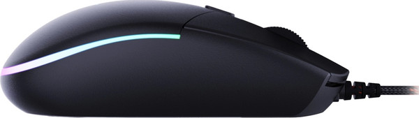 Мышь Acer Nitro OMW400 / ZL.MCEEE.02U