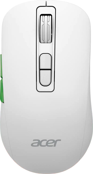 Мышь Acer OMR311 / ZL.MCECC.034 - фото