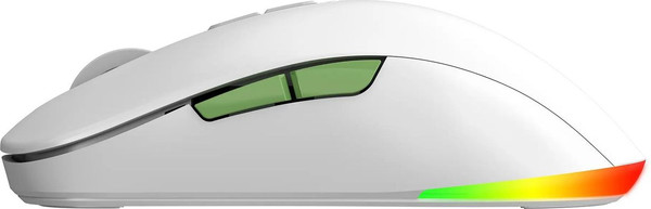 Мышь Acer OMR311 / ZL.MCECC.034