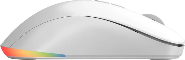 Мышь Acer OMR311 / ZL.MCECC.034