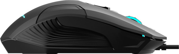 Мышь Acer OMW170 / ZL.MCEEE.00R