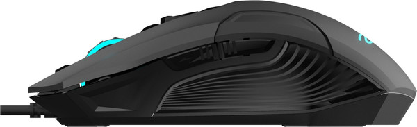 Мышь Acer OMW170 / ZL.MCEEE.00R