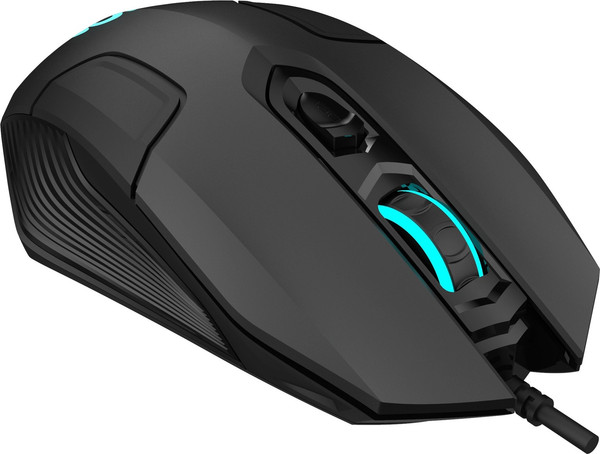 Мышь Acer OMW170 / ZL.MCEEE.00R