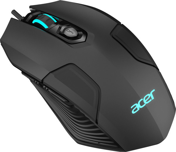 Мышь Acer OMW170 / ZL.MCEEE.00R