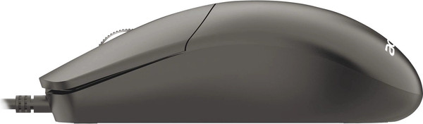 Мышь Acer OMW300 / ZL.MCECC.01W