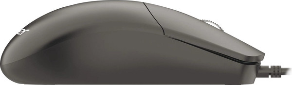 Мышь Acer OMW300 / ZL.MCECC.01W