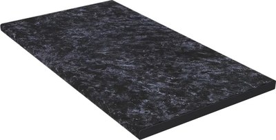 Кухонный гарнитур Интерлиния Мила Пластик 1.3 Б