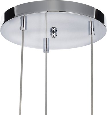 Люстра Citilux Betsy EL322P03.1