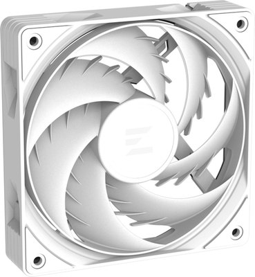 Кулер для процессора Zalman Alpha 2 DS A36