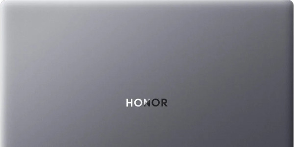 Ноутбук Honor MagicBook X16 2025 BRG-585 (5301ALWQ)