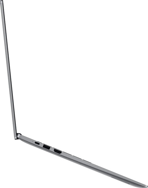 Ноутбук Honor MagicBook X16 2025 BRG-585 (5301ALWQ)