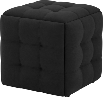 Пуф-трансформер AMC Home 5 в 1 / Q7 - фото