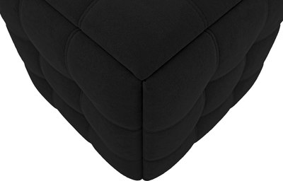 Пуф-трансформер AMC Home 5 в 1 / Q7