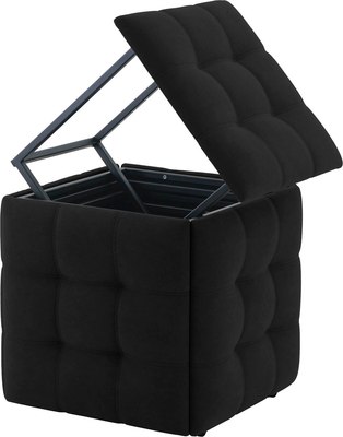 Пуф-трансформер AMC Home 5 в 1 / Q7