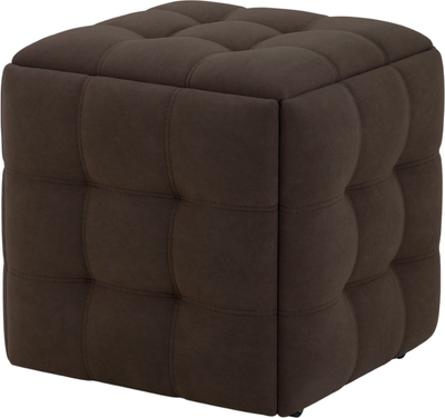 Пуф-трансформер AMC Home 5 в 1 / Q7 - фото