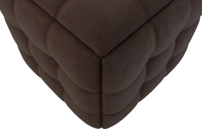 Пуф-трансформер AMC Home 5 в 1 / Q7