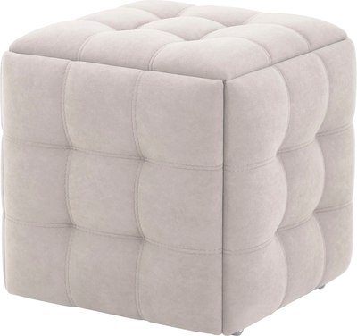 Пуф-трансформер AMC Home 5 в 1 / Q7 - фото