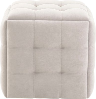 Пуф-трансформер AMC Home 5 в 1 / Q7