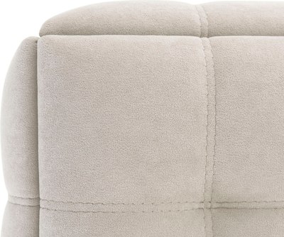 Пуф-трансформер AMC Home 5 в 1 / Q7