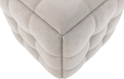 Пуф-трансформер AMC Home 5 в 1 / Q7