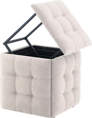 Пуф-трансформер AMC Home 5 в 1 / Q7