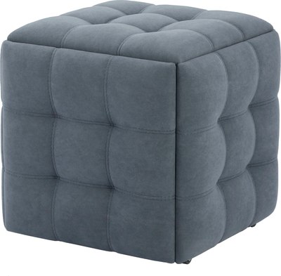 Пуф-трансформер AMC Home 5 в 1 / Q7 - фото