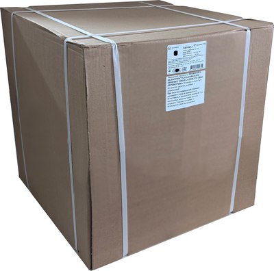 Пуф-трансформер AMC Home 5 в 1 / Q7