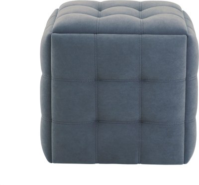 Пуф-трансформер AMC Home 5 в 1 / Q7