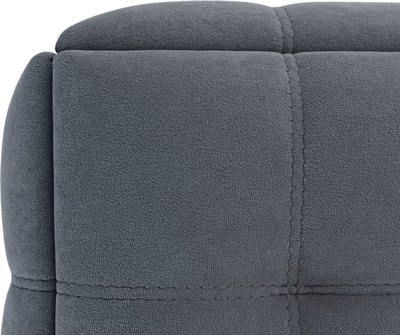 Пуф-трансформер AMC Home 5 в 1 / Q7