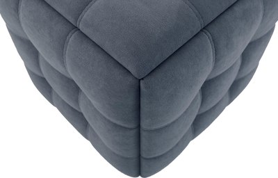 Пуф-трансформер AMC Home 5 в 1 / Q7